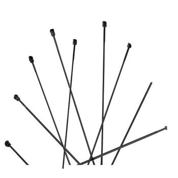 MAVIC KSYRIUM SLR/SL/SR aluminum alloy spoke (1 piece) / MAVIC KSYRIUM SLR/SL/SR SPOKE (1pcs)