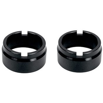 MAVIC front axle code- CROSSMAX ST/SX~20MM~12982901 / MAVIC ADAPTER CROSSMAX ST/SX~20MM~12982901