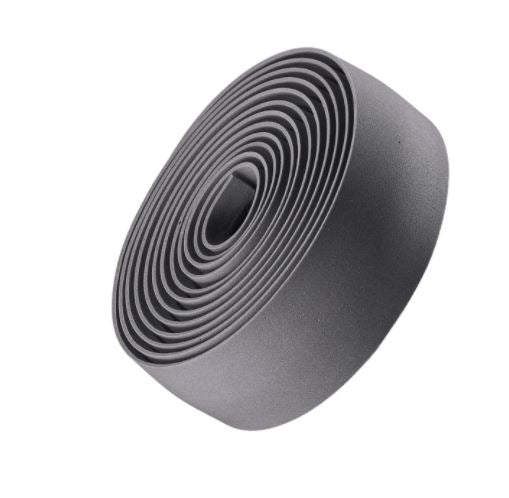 Bontrager Gel Cork 包頭布 / Bontrager Gel Cork Handlebar Tape