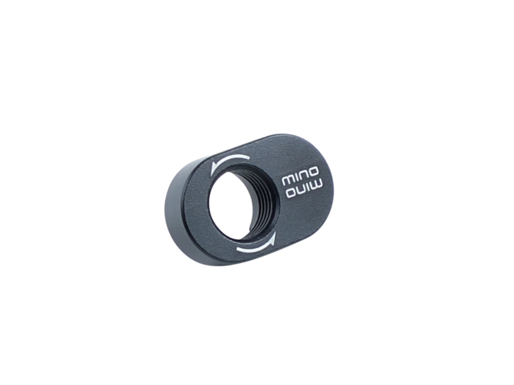 TREK 2017 Mino Link Seatstay Nut