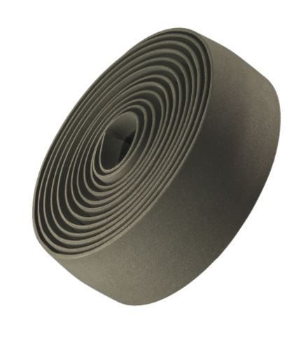 Bontrager Gel Cork Handlebar Tape/Bontrager Gel Cork Handlebar Tape
