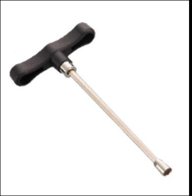 SUPER B Steel Wire Tool-TB-7815