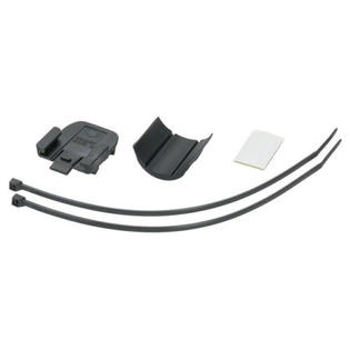 CATEYE 無線咪錶坐碼~169-6570 / CATEYE BRACKET KIT FOR WIRELESS CPU~169-6570