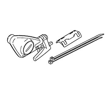 CATEYE DOUBLE wireless meter sensor/ CATEYE DOUBLE WIRELESS SENSOR KIT