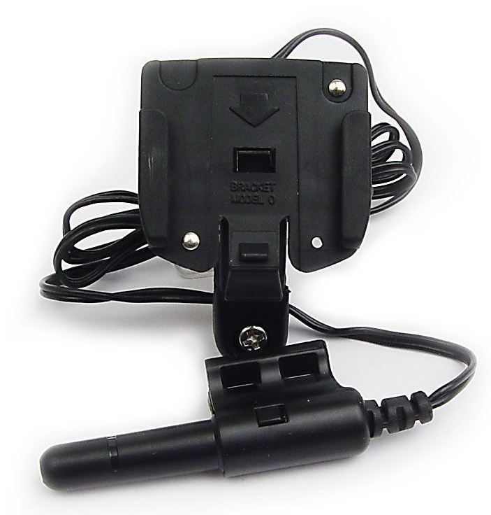 CATEYE MT400 BRACKET/SENSOR LONG