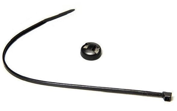 CATEYE chain speed (foot frequency) magnet / CATEYE MAGNET CADENCE