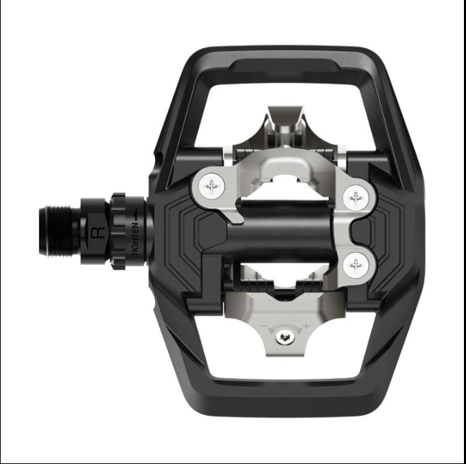 SHIMANO MTB腳踏 PD-ME700 / SHIMANO MTB PEDAL PD-ME700