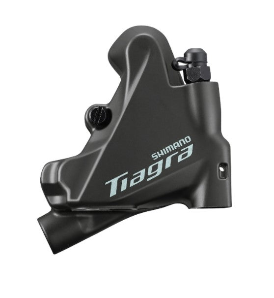 SHIMANO TIAGRA rear disc brake-cooling resin-BR-4770/SHIMANO TIAGRA BRAKE CALIPER-REAR-BR-4770