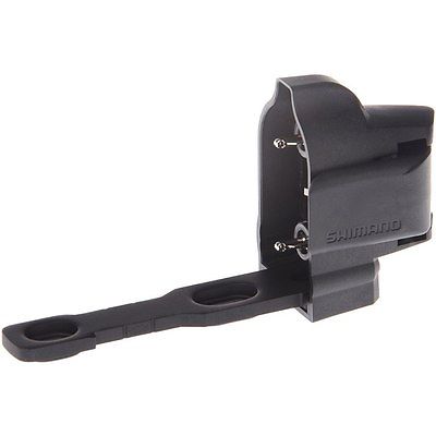 SHIMANO DURA ACE DI2 外置線短電池碼~SM-BMR2-S1 / SHIMANO DA DI2 BATTERY SHORT MOUNT FOR EXTERNAL