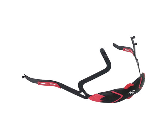 OGK XF-4 FM-8 Helmet Adjustment Lock/OGK XF-4 ADJUSTER