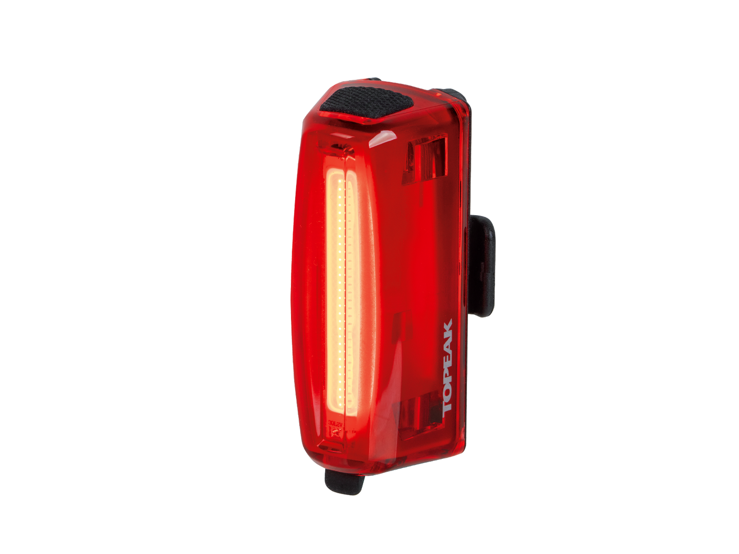 Topeak Redlite 80BT 藍牙叉電尾燈-TMS101BT / Topeak Redlite 80BT Bluetooth Rear Light-TMS101BT