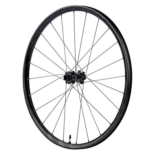 EASTON 2014 HAVEN 26" 鋁合金爬山車後轆 Alloy MTB Rear Wheel -12X135/142