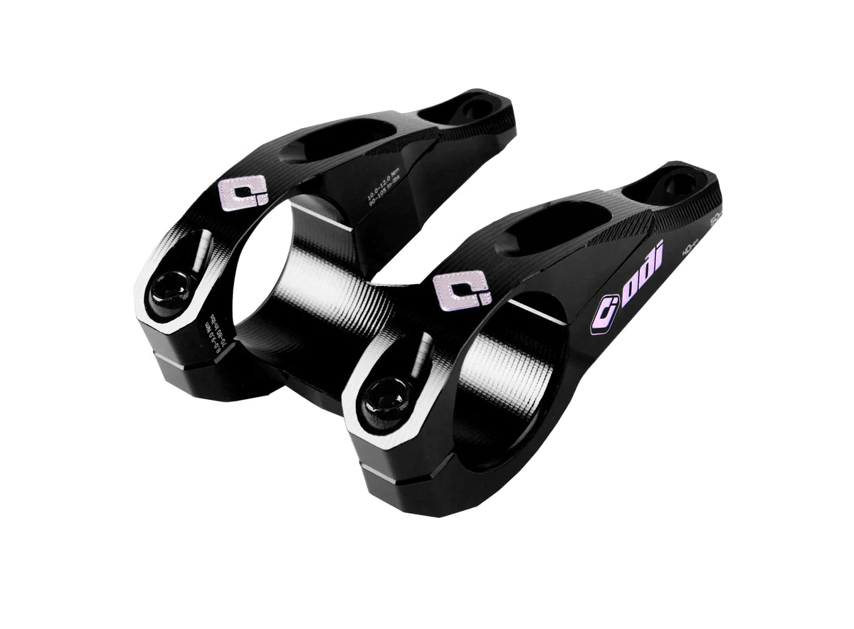 ODI FLIGHT CONTROL SERIES DIRECT MOUNT STEM