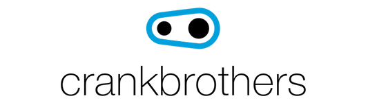 *CRANK BROTHERS KRONOLOG 制位膠蓋 / *CRANK BROTHERS BADGE COVER ASSEMBLY, KRONOLOG