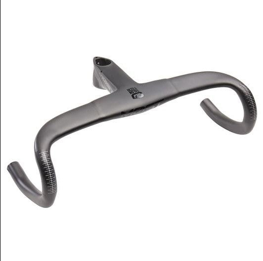 Most Talon Ultra 1K One-piece Head/Most Talon Ultra 1K Handlebar