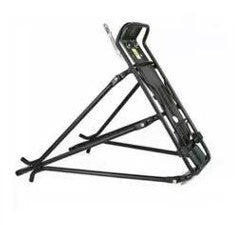 山地車碟制/V制尾架-裝花鼓位置-26"-700C / MTB BIKE RACK-BLACK-26"-700C