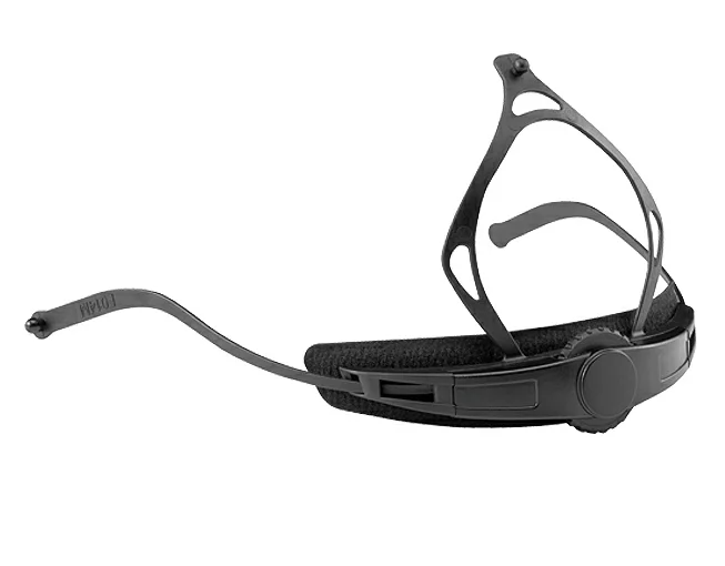 OGK KABUTO BAND SET-11 頭盔調節鎖 CANVAS SPORTS/ CANVAS URBAN / OGK KABUTO ADJUSTER BAND SET-11