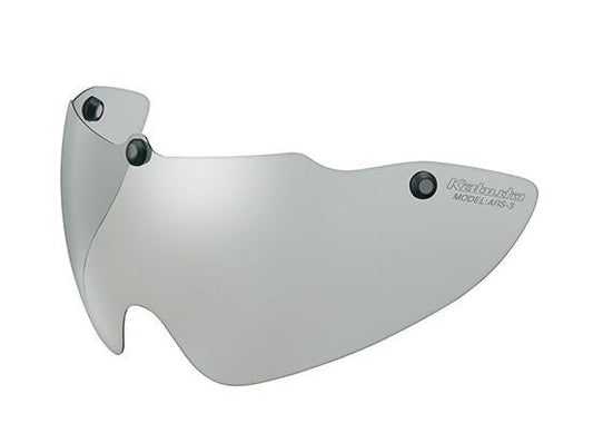 OGK KABUTO ARS-3 風鏡 / OGK KABUTO ARS-3 SHIELD