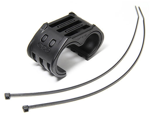 CATEYE Q3A/Q3 special front seat code/ CATEYE HANDLEBAR MOUNT BRACKET FOR MSC-CY300/200