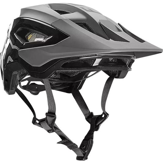 FOX SPEEDFRAME HELMET / FOX SPEEDFRAME HELMET