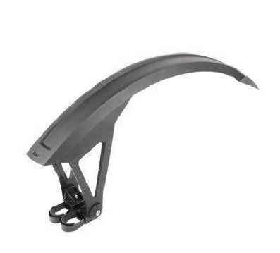ZEFAL mountain climbing vehicle rear mudguard RM29~29''~253001~2530 / ZEFAL MTB REAR MUDGUARD RM29~29''~253001~2530