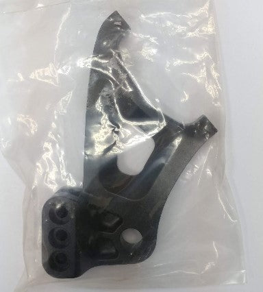 TREK FRDO LKC BOLT ON SWING ARM 10 LH / TREK FRDO LKC BOLT ON SWING ARM 10 LH