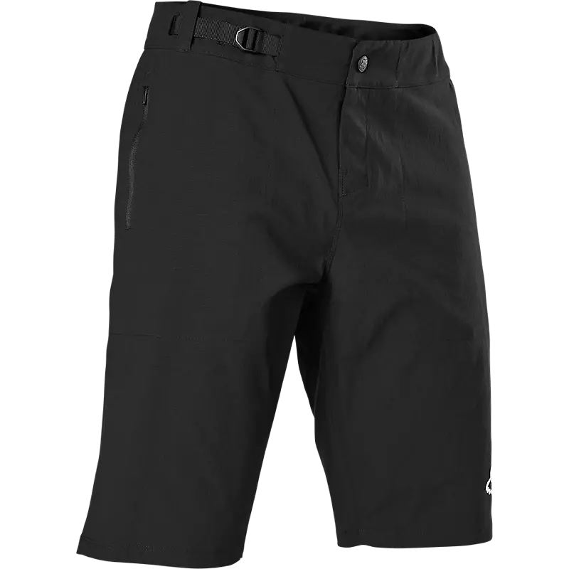 FOX RANGER LINER 短褲連內墊/ FOX RANGER LINER SHORTS