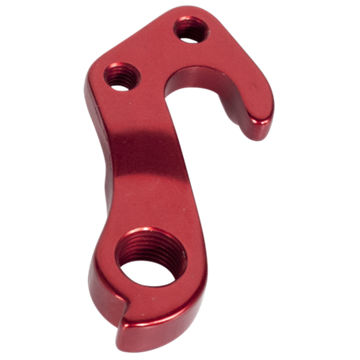 *TREK Wave Hook~Suitable for 2009 Carbon Fiber Frame~293426 / *TREK HANGER~2009+ CARBON HARDTAIL FRAME~293426