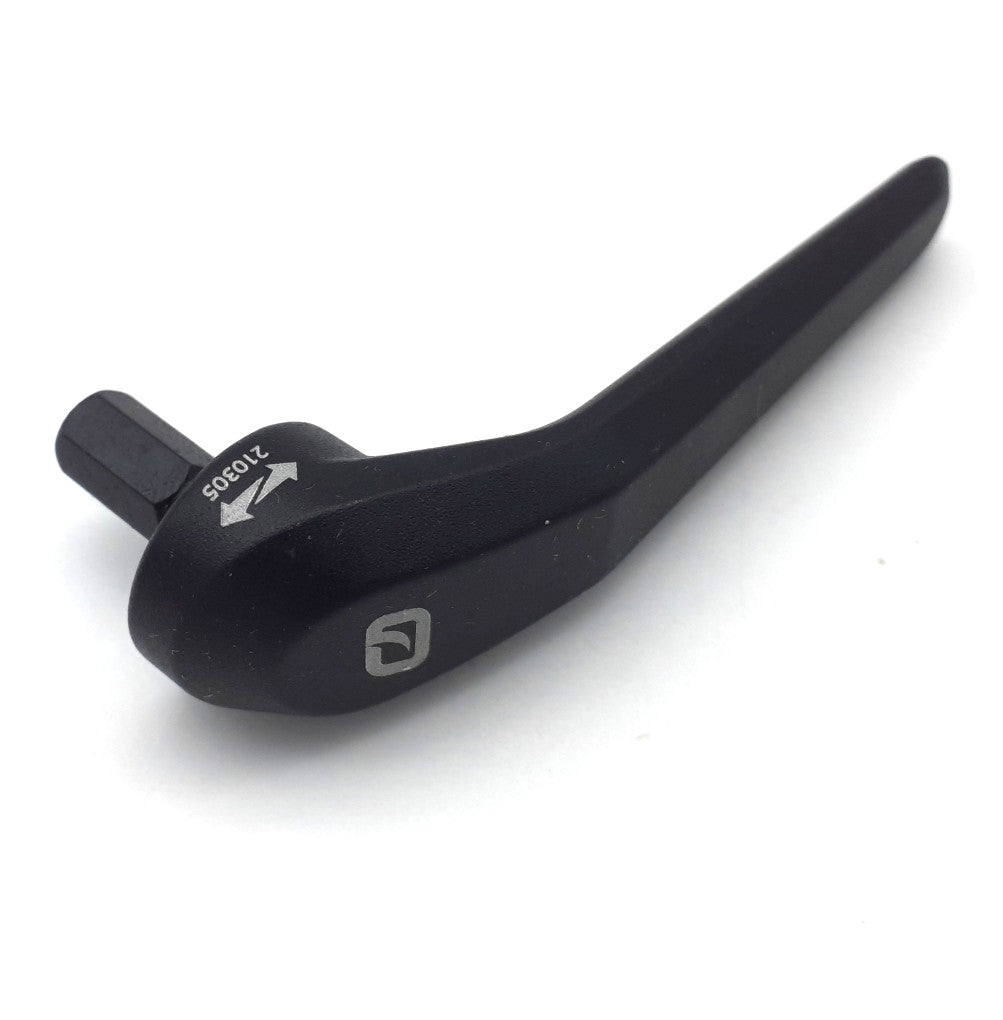 Pinarello RWS Quick Release Lever~6mm HEX/ Pinarello RWS Quick Release Lever~6mm HEX