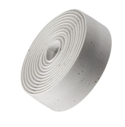 Bontrager Gel Cork Handlebar Tape/Bontrager Gel Cork Handlebar Tape