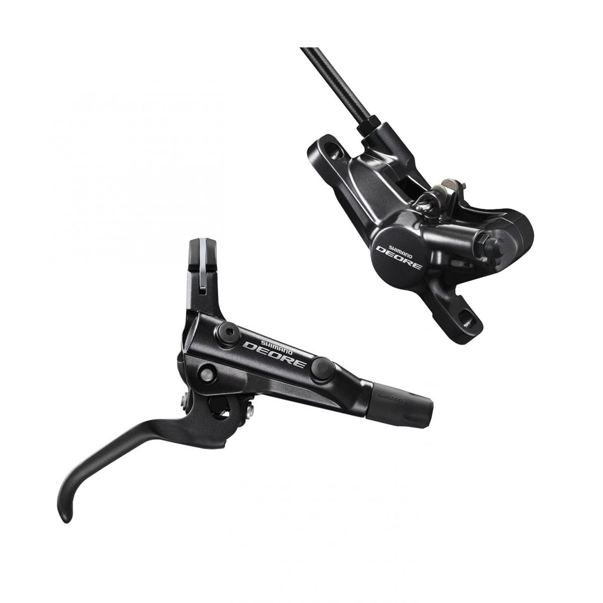 SHIMANO GRX 碟掣套裝-ST-RX815 / SHIMANO GRX DISC BRAKESET-ST-RX815