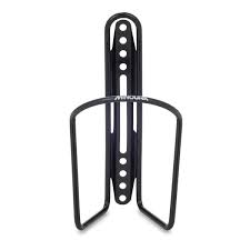 MINOURA SC-100 SLIDE WATER BOTTLE CAGE/MINOURA SC-100 SLIDE WATER BOTTLE CAGE