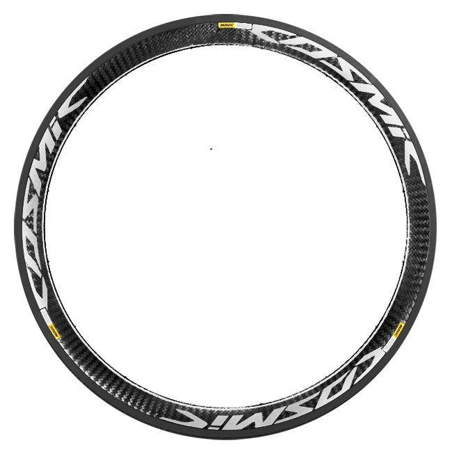 MAVIC COSMIC CARBONE SLE Rim/MAVIC COSMIC CARBONE SLE Rim