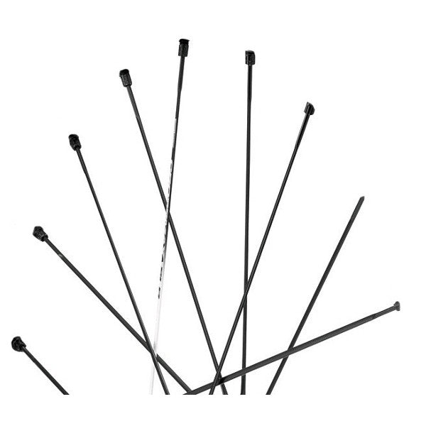 Mavic Ksyrium SL/ES/Premium/K10 輻條 (1條) / Mavic Ksyrium SL/ES/Premium/K10 Spoke (1 pcs)