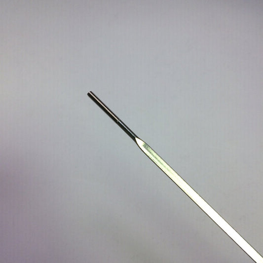 MAVIC AKSIUM 鋼線 (1條) / MAVIC AKSIUM REAR SPOKE (1pcs)