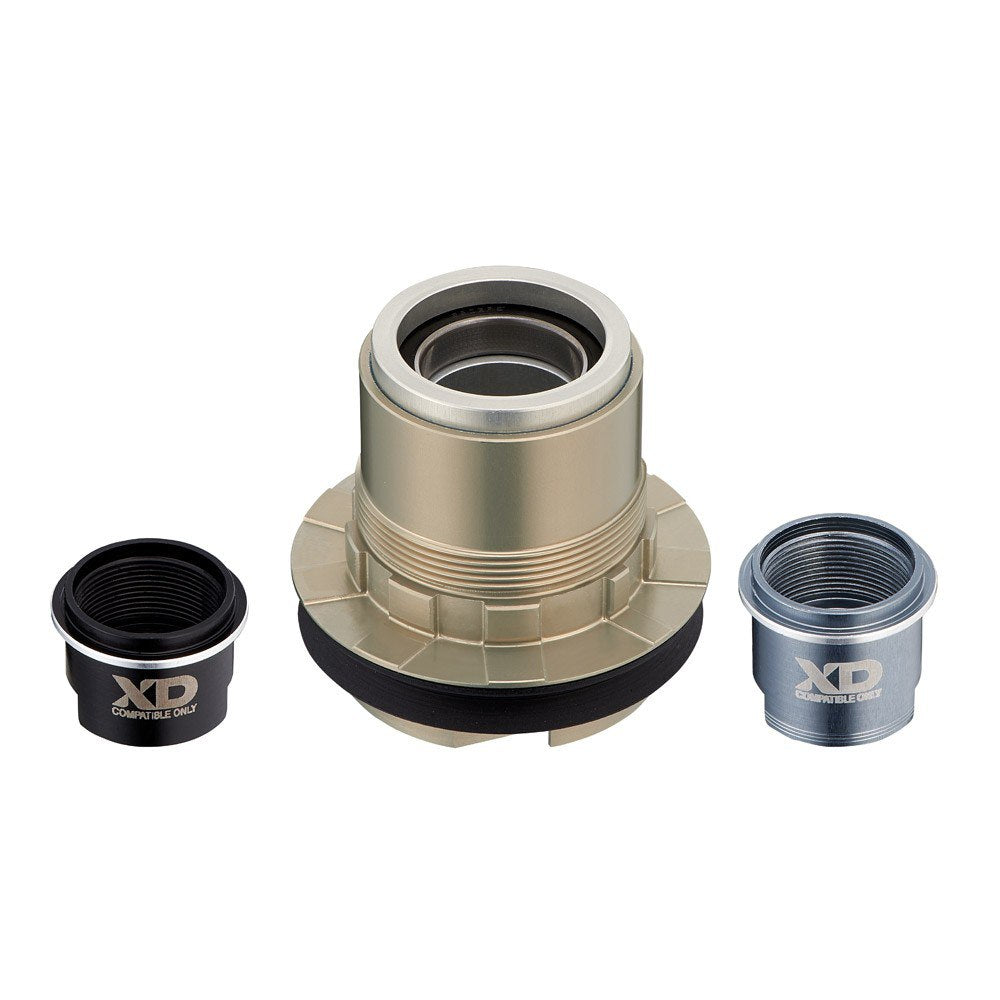 MAVIC BODY - Mountain bike SRAM XX1~11 speed~35684101 / MAVIC XX1 FREE HUB BODY~SRAM~11 SPEED