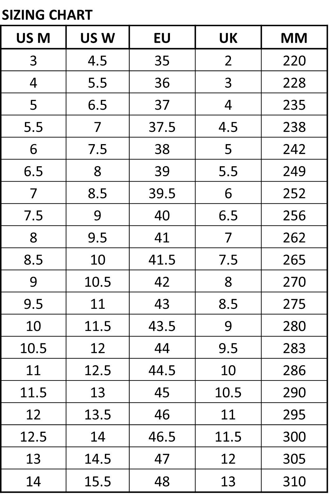 Crank Brothers STAMP LACE 山地車平底鞋 - STREET FABIO 特別版-黑金色 / Crank Brothers STAMP LACE STREET FABIO - Black/Gold