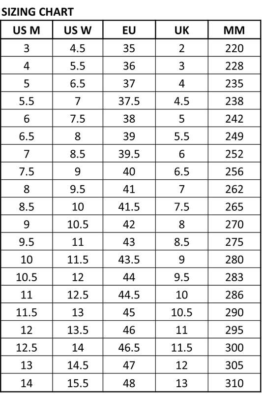 Crank Brothers STAMP LACE 山地車平底鞋 - STREET FABIO 特別版-黑金色 / Crank Brothers STAMP LACE STREET FABIO - Black/Gold