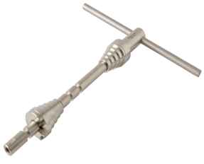 HOZAN C-448 Fork Basin Installation Tool/HOZAN C-448 HEAD CUP PRESS