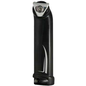 Trek Madone Seat Mast Cap (Only for specific model year)