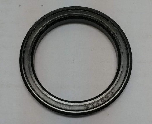 *TREK 1-1/2-1.5 寸啤呤-適用於FUEL EX 叉盆零件用 / *TREK 1-1/2-1.5 BEARING-FOR FUEL EX HEADSET ACCE
