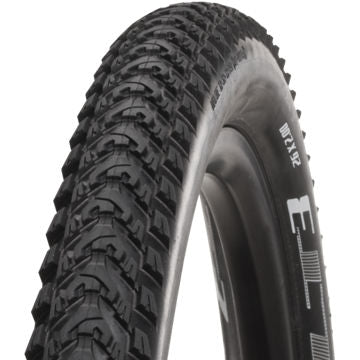 *BONTRAGER LT3 ECO TIRE-26" X 1.6-Black-578G-30 TPI / *BONTRAGER LT3 ECO TIRE-26"