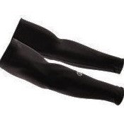 Bontrager ARM WARMER 保暖手袖-黑色 / Bontrager ARM WARMER-BK