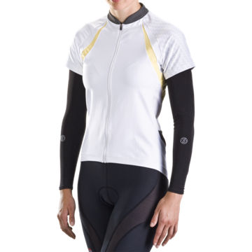 BONTRAGER ARM WARMER 保暖手袖-黑色 / BONTRAGER ARM WARMER-BK