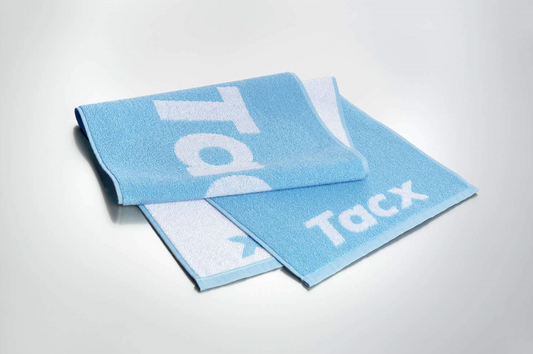 TACX T2940 TOWEL 毛巾