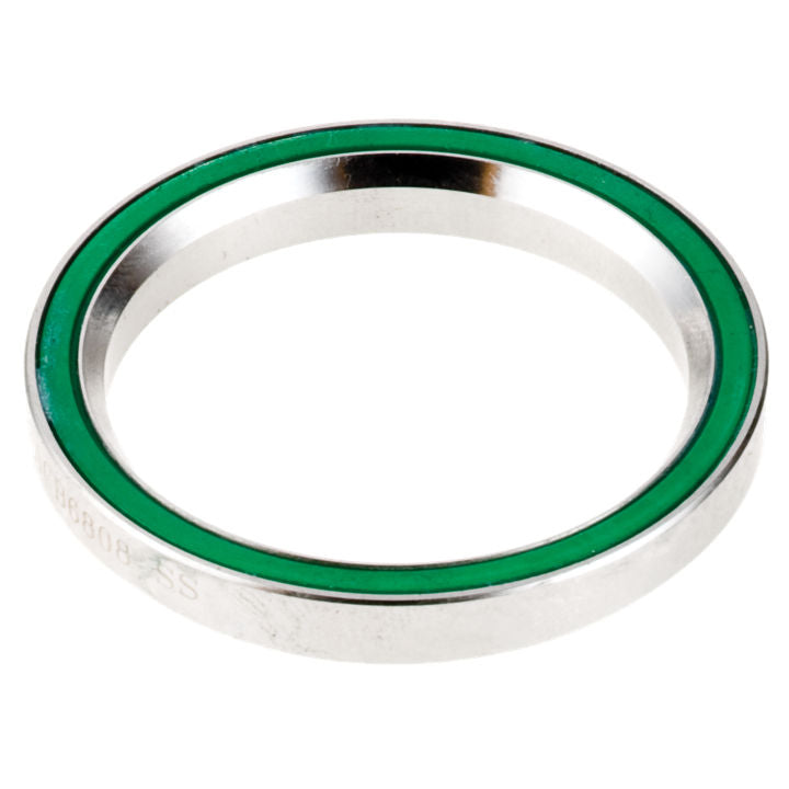 Trek Head Bowl Base Bearing - For 2010-2014 Madone 7,6,5 & 2013+ Domane / Trek Madone 2010+ Bearing 51 x 40 x 7 36D Camfers