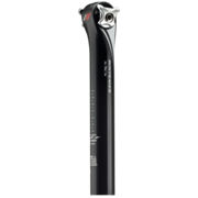 BONTRAGER R3XL CARBON SEATPOST-5MM-34X260MM-160G/ BONTRAGER R3XL CARBON SEATPOST-5MM-34X260MM-160G