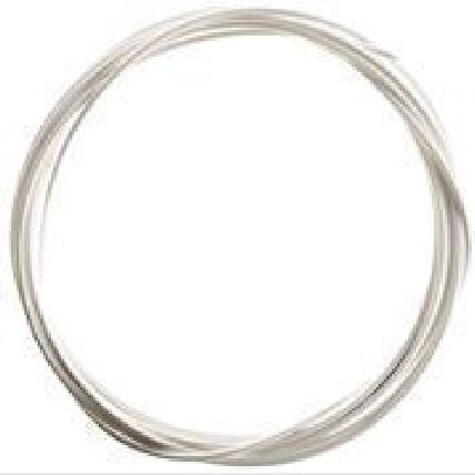 BONTRAGER 彩色制線喉-5MM X25FT / BONTRAGER BRAKE HOUSING-ROLL~5MM X 25FT