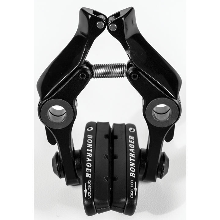 *TREK SPEED CONCEPT FRONT BRAKE / *TREK SPEED CONCEPT FRONT BRAKE