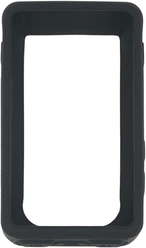 iGPSPORT iGS630 parking meter protective cover BH630 / iGPSPORT iGS630 parking meter protective cover BH630